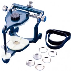 Labomate 100 Adjustable Articulator - 02080 